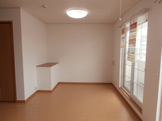 紀伊中ノ島駅 徒歩26分 2階の物件内観写真