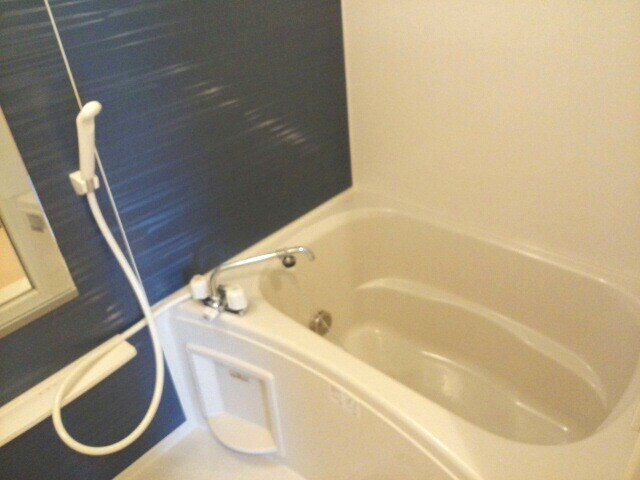 紀伊中ノ島駅 徒歩26分 2階の物件内観写真