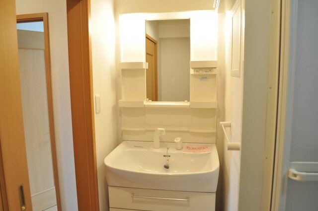 紀伊中ノ島駅 徒歩26分 2階の物件内観写真