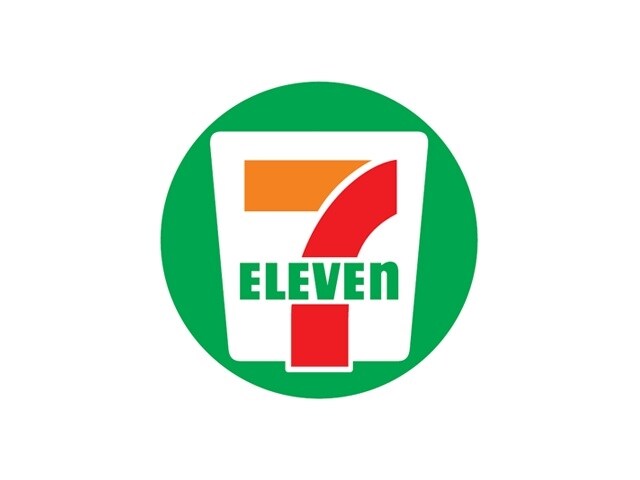 紀伊中ノ島駅 徒歩26分 2階の物件内観写真