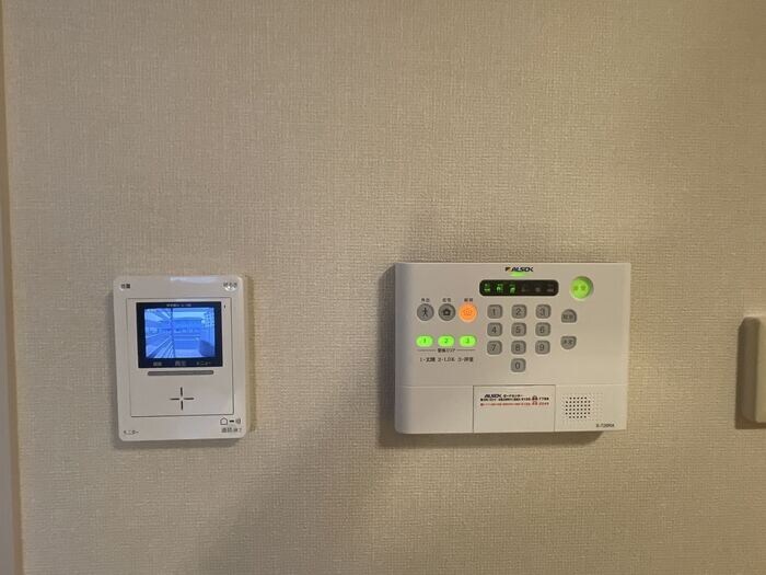 岩出駅 徒歩61分 1階の物件内観写真