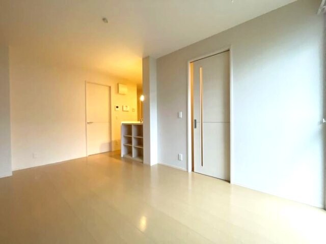 岩出駅 徒歩61分 1階の物件内観写真