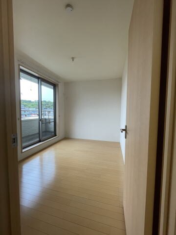 和歌山市駅 バス20分  和歌浦口下車：停歩6分 2階の物件内観写真