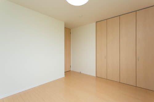 神前駅 徒歩7分 1階の物件内観写真