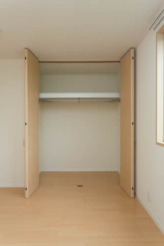 神前駅 徒歩7分 1階の物件内観写真