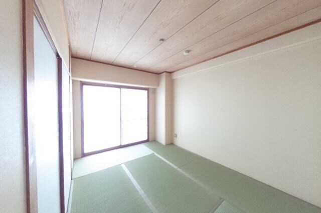 和歌山市駅 バス25分  和歌浦下車：停歩3分 1階の物件内観写真