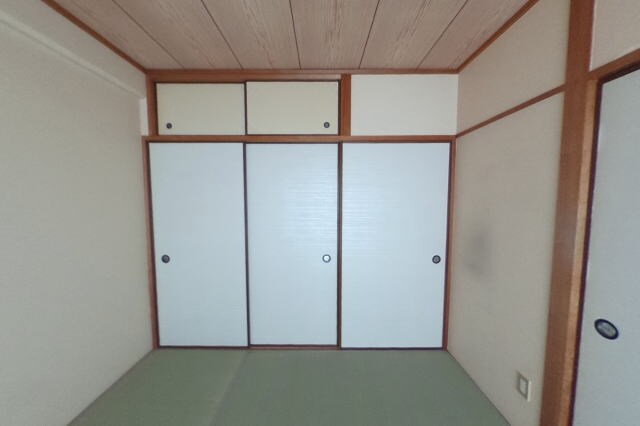 和歌山市駅 バス25分  和歌浦下車：停歩3分 1階の物件内観写真