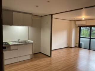 和歌山市駅 バス25分  和歌浦下車：停歩3分 1階の物件内観写真