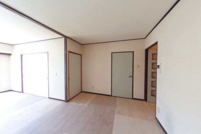 和歌山市駅 バス25分  和歌浦下車：停歩3分 1階の物件内観写真