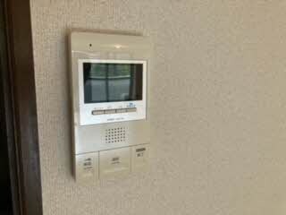 和歌山市駅 バス25分  和歌浦下車：停歩3分 1階の物件内観写真