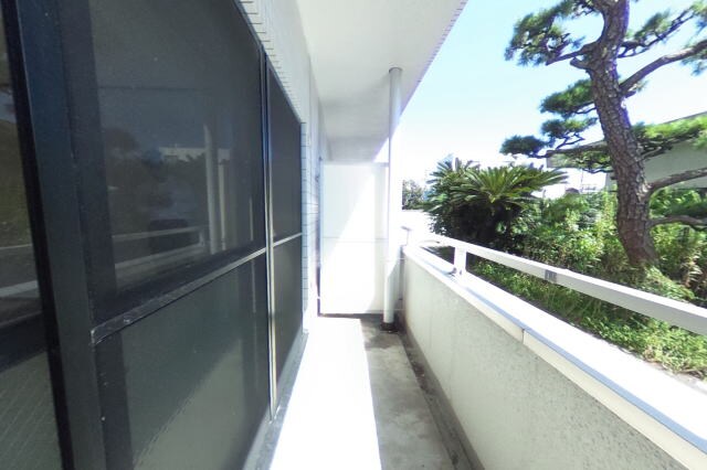 和歌山市駅 バス25分  和歌浦下車：停歩3分 1階の物件内観写真