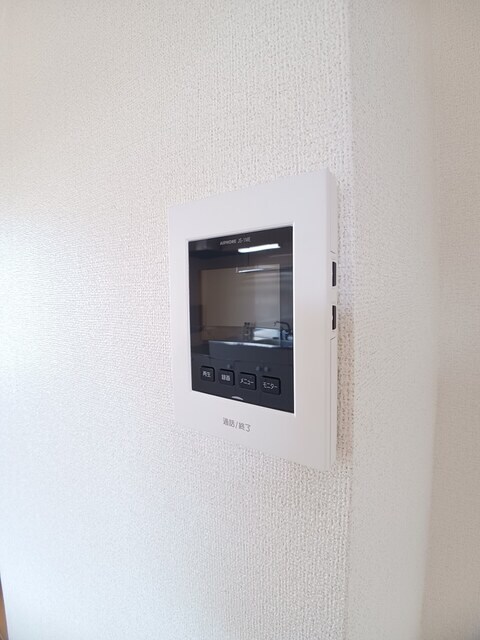 中松江駅 徒歩16分 2階の物件内観写真