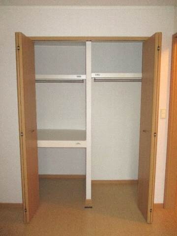 岩出駅 バス10分  交通公園下車：停歩3分 1階の物件内観写真