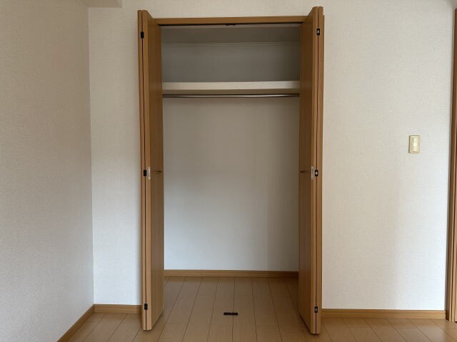 岩出駅 バス10分  交通公園下車：停歩3分 1階の物件内観写真