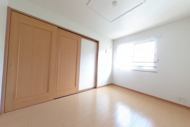 岩出駅 徒歩35分 2階の物件内観写真