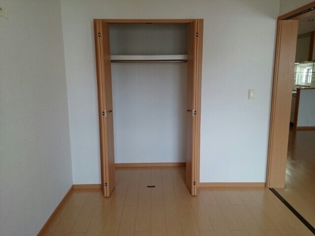 岩出駅 徒歩35分 2階の物件内観写真