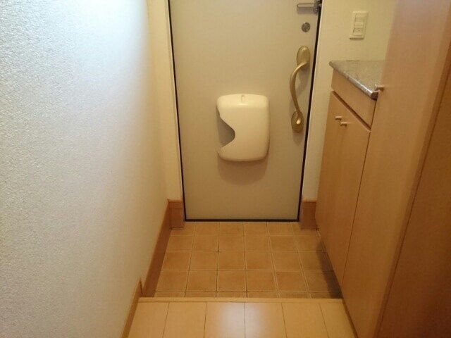 岩出駅 徒歩35分 2階の物件内観写真