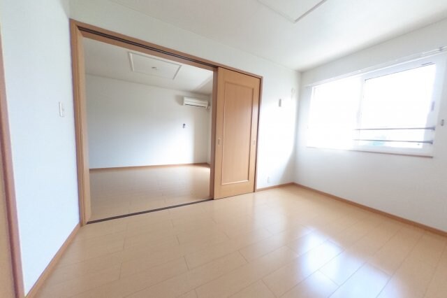 岩出駅 徒歩35分 2階の物件内観写真