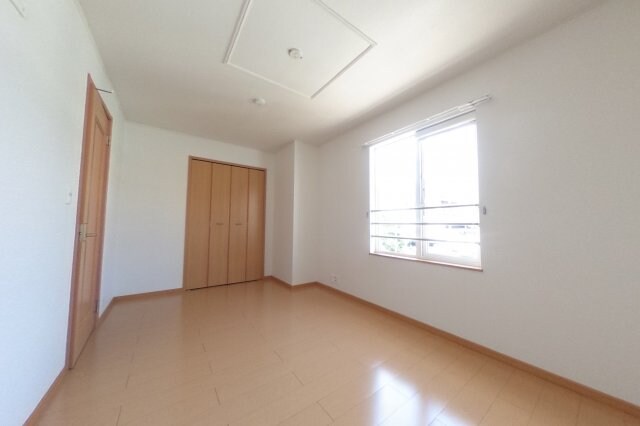 岩出駅 徒歩35分 2階の物件内観写真