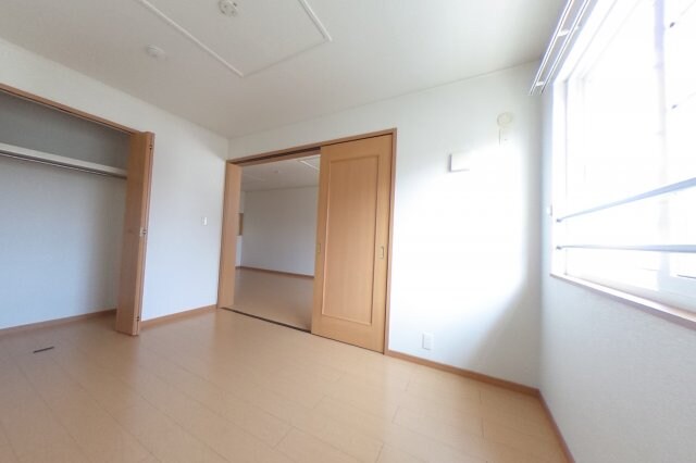 岩出駅 徒歩35分 2階の物件内観写真