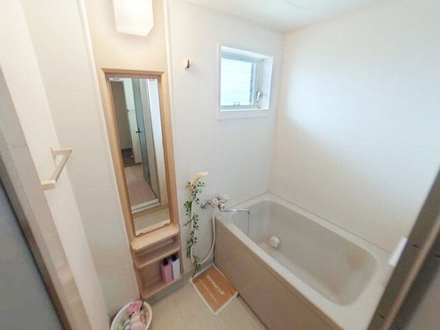 神前駅 徒歩14分 2階の物件内観写真