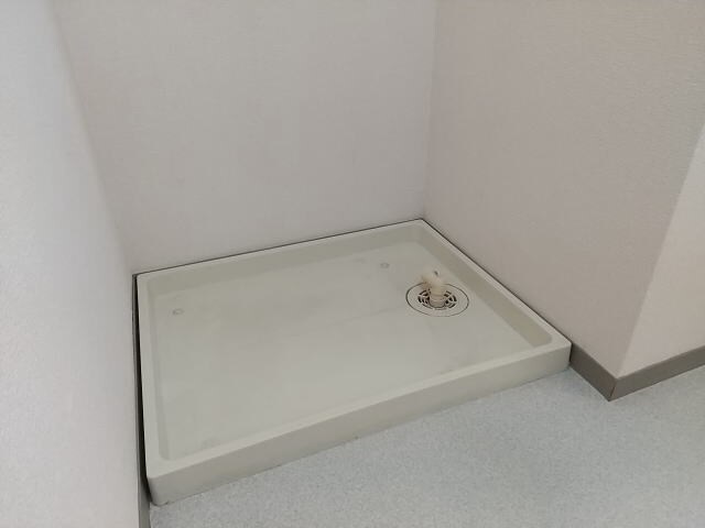 神前駅 徒歩14分 2階の物件内観写真