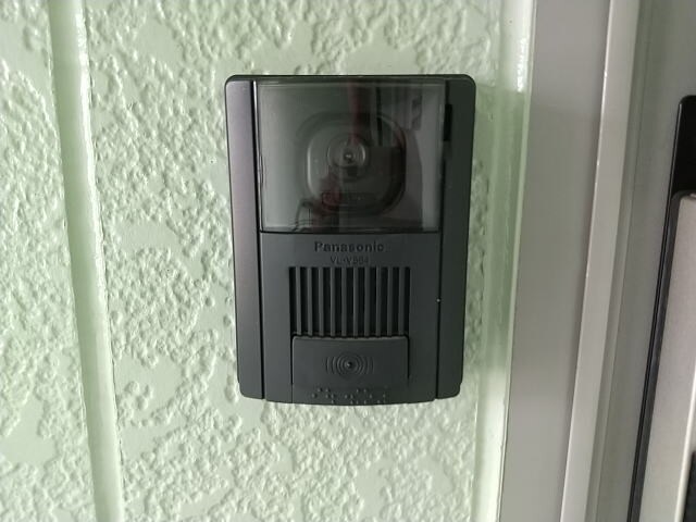 神前駅 徒歩14分 2階の物件内観写真