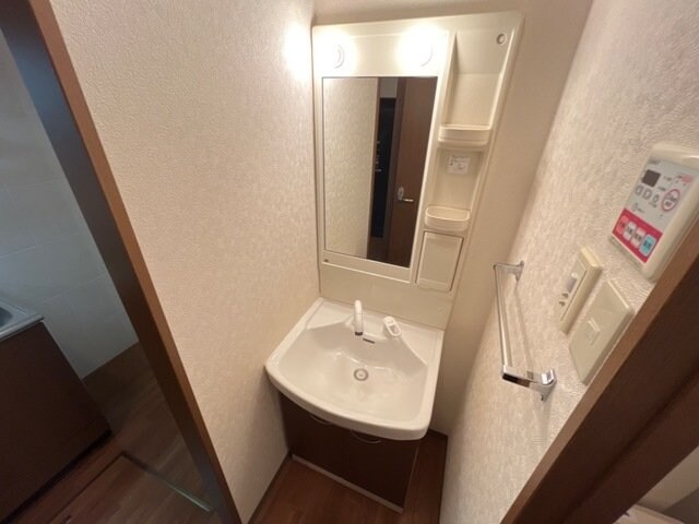 宮前駅 徒歩10分 1階の物件内観写真