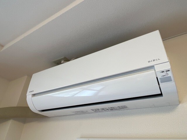 宮前駅 徒歩10分 1階の物件内観写真