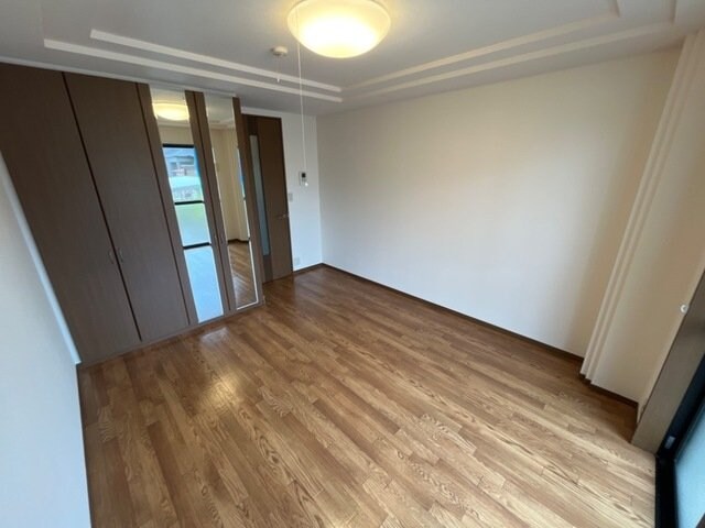 宮前駅 徒歩10分 1階の物件内観写真