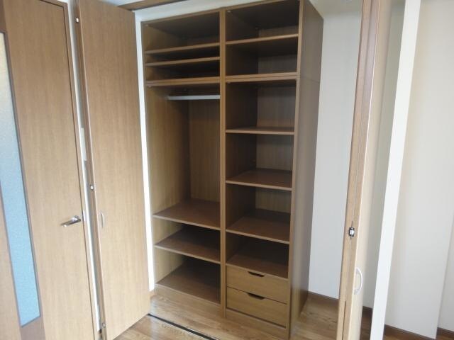 竈山駅 徒歩10分 1階の物件内観写真