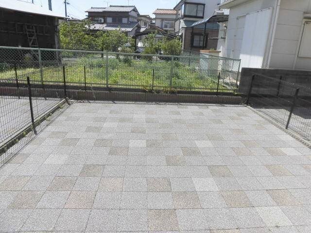 竈山駅 徒歩10分 1階の物件内観写真