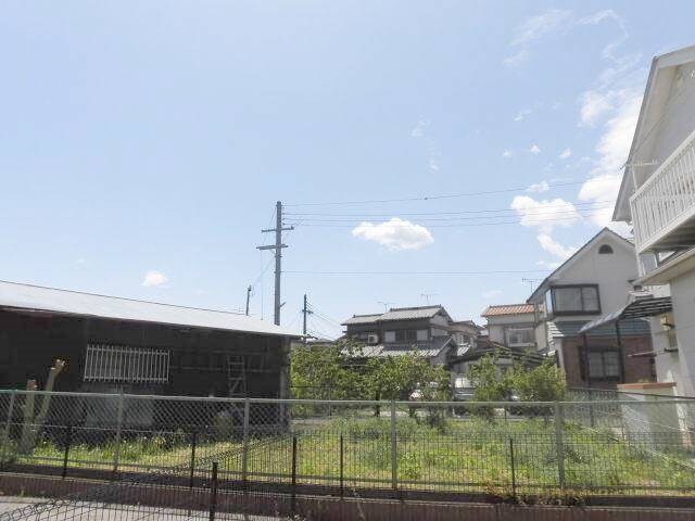 竈山駅 徒歩10分 1階の物件内観写真