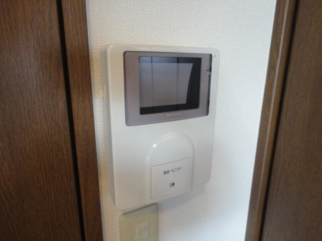 竈山駅 徒歩10分 1階の物件内観写真