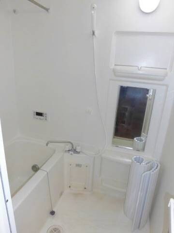 竈山駅 徒歩10分 1階の物件内観写真