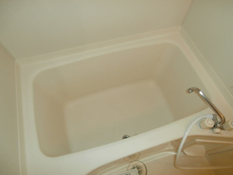 東松江駅 徒歩18分 1階の物件内観写真