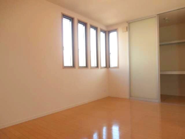 和歌山市駅 バス20分  新和歌浦口下車：停歩13分 1階の物件内観写真