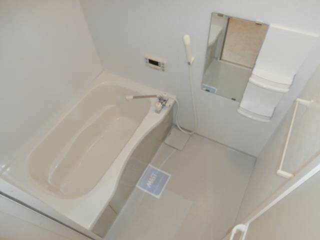 和歌山市駅 バス20分  新和歌浦口下車：停歩13分 1階の物件内観写真