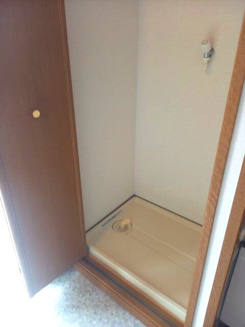 日前宮駅 徒歩13分 1階の物件内観写真