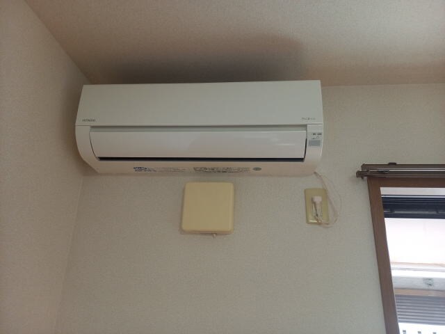 日前宮駅 徒歩13分 1階の物件内観写真