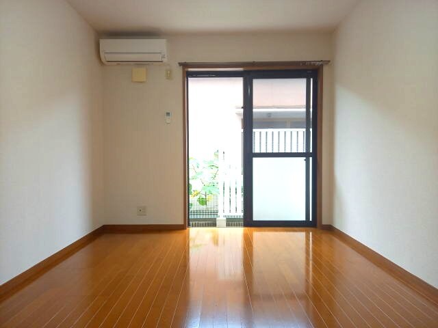 日前宮駅 徒歩13分 1階の物件内観写真