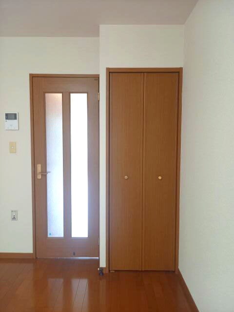 日前宮駅 徒歩13分 1階の物件内観写真