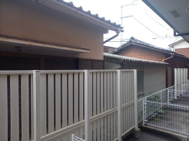 日前宮駅 徒歩13分 1階の物件内観写真