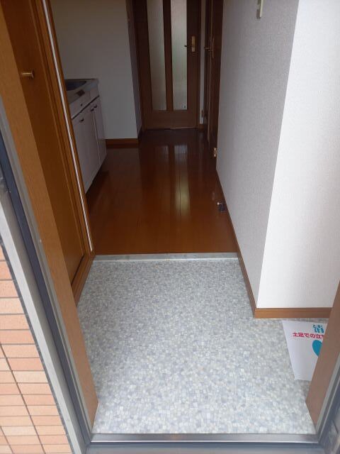 日前宮駅 徒歩13分 1階の物件内観写真