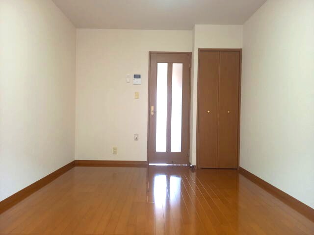 日前宮駅 徒歩13分 1階の物件内観写真