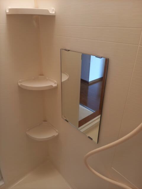 日前宮駅 徒歩13分 1階の物件内観写真