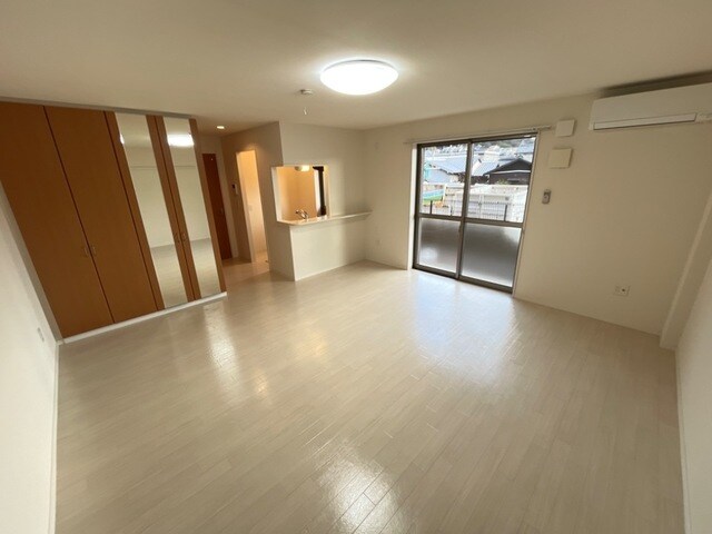 日前宮駅 徒歩18分 1階の物件内観写真