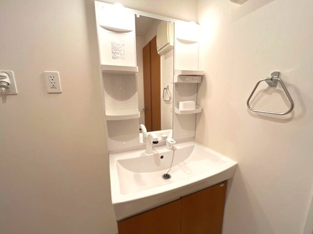 日前宮駅 徒歩18分 1階の物件内観写真