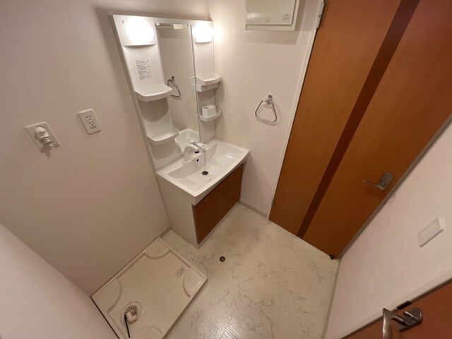 日前宮駅 徒歩18分 1階の物件内観写真