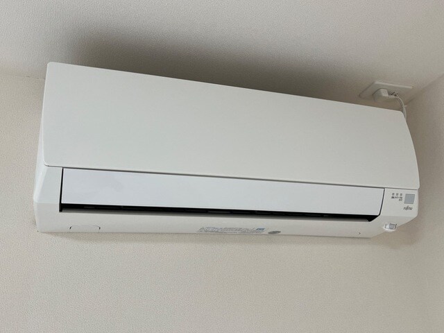 日前宮駅 徒歩18分 1階の物件内観写真